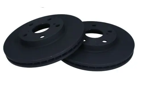 Remschijf QUARO QD6051HC)