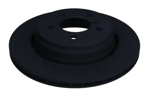Remschijf QUARO QD7953HC)