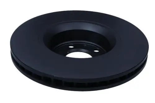 Remschijf QUARO QD9686HC)