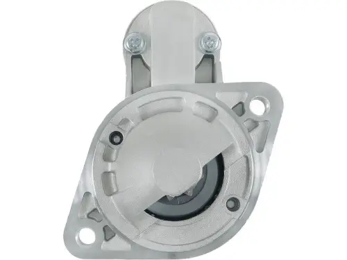 Startmotor / Starter AS-PL S3118S)