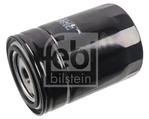 Oliefilter FEBI BILSTEIN 32378)