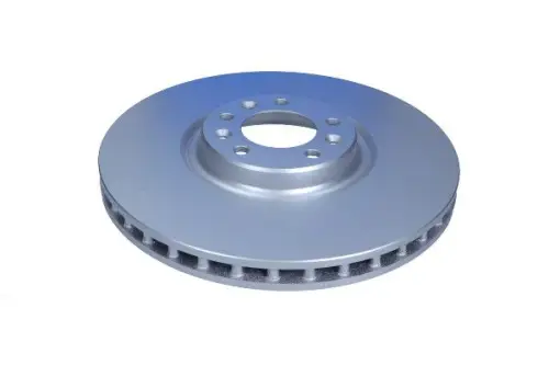 Remschijf QUARO QD4034)