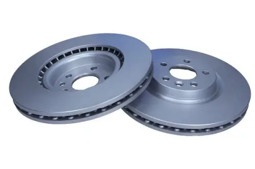 Remschijf QUARO QD5294)