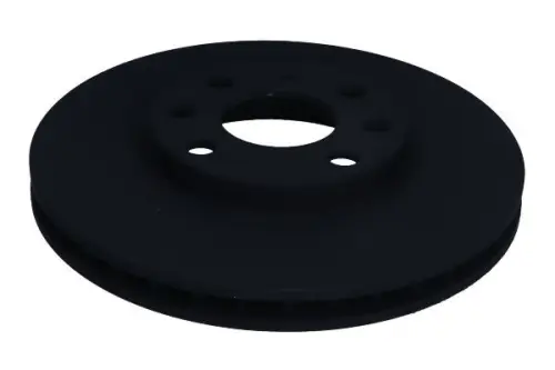 Remschijf QUARO QD7138HC)