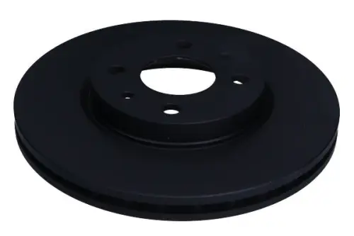 Remschijf QUARO QD9293HC)