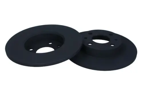 Remschijf QUARO QD3559HC)
