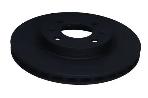 Remschijf QUARO QD3811HC)