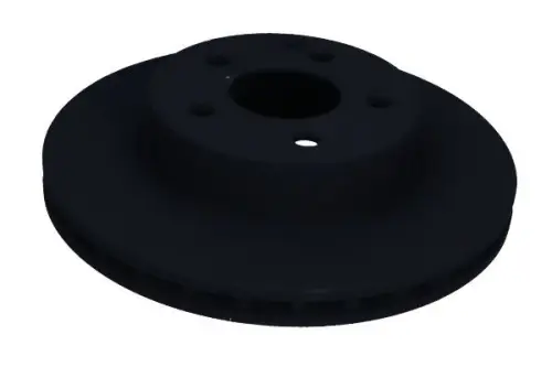 Remschijf QUARO QD4369HC)