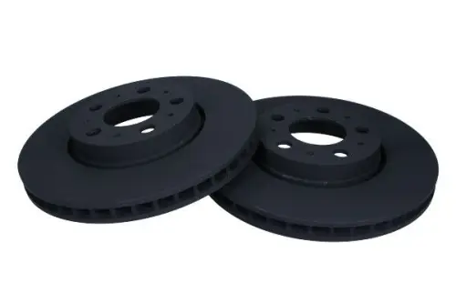 Remschijf QUARO QD6482HC)