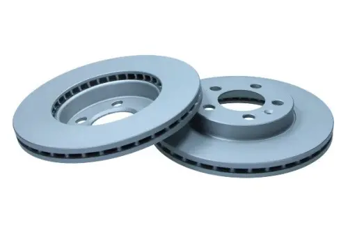 Remschijf QUARO QD7562)