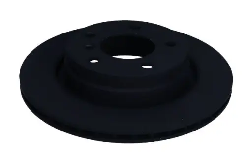 Remschijf QUARO QD8121HC)