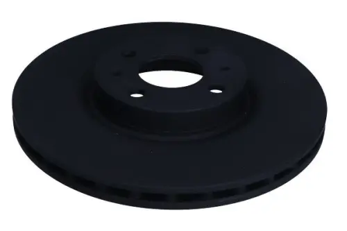 Remschijf QUARO QD9005HC)