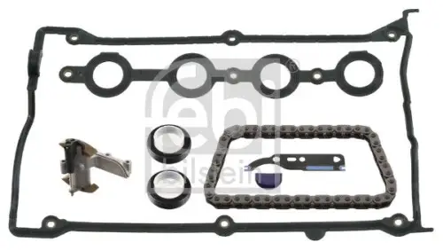 DISTRIBUTIEKETTINGSET FEBI BILSTEIN 45005)