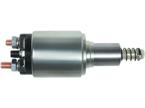 MAGNEETSCHAKELAAR, STARTMOTOR AS-PL SS0003)