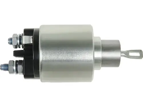 MAGNEETSCHAKELAAR, STARTMOTOR AS-PL SS0109)
