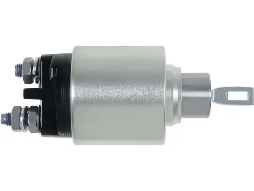 MAGNEETSCHAKELAAR, STARTMOTOR AS-PL SS0043(BOSCH))