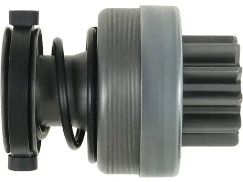 VRIJWIELAANDRIJVING, STARTER AS-PL SD0167)