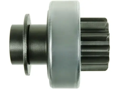 VRIJWIELAANDRIJVING, STARTER AS-PL SD3029)