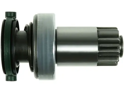 VRIJWIELAANDRIJVING, STARTER AS-PL SD0092)
