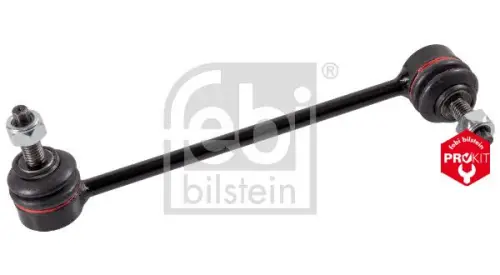 STABILISATORSTANG FEBI BILSTEIN 24267)
