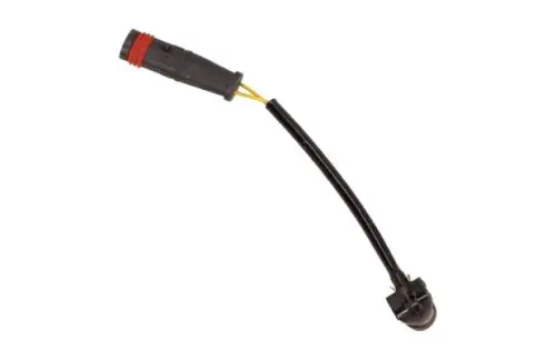 Waarschuwingscontact, remvoering-/blokslijtage MAXGEAR 23-0037)