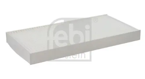 INTERIEURFILTER FEBI BILSTEIN 17264)