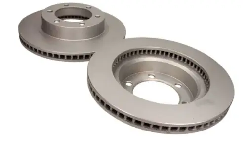 REMSCHIJF QUARO QD0762)