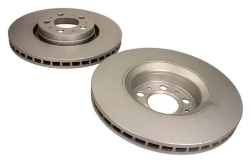REMSCHIJF QUARO QD4778)