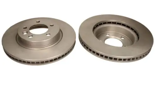 REMSCHIJF QUARO QD8794)