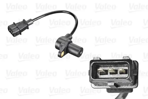 KRUKASSENSOR VALEO 254050)