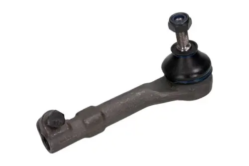 Spoorstangeind MAXGEAR 69-0334)