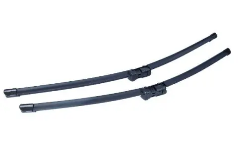 Wisser MAXGEAR 39-0114)