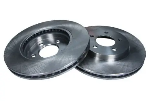 Remschijf MAXGEAR 19-3352)