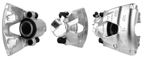 Remklauw DRI 82-0504)