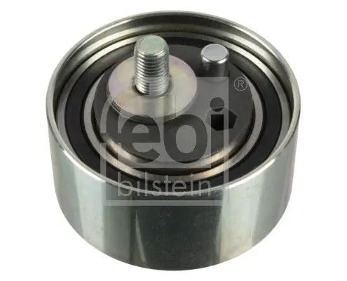 SPANROL, DISTRIBUTIERIEM FEBI BILSTEIN 17942)