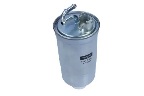 Brandstoffilter MAXGEAR 26-0137)