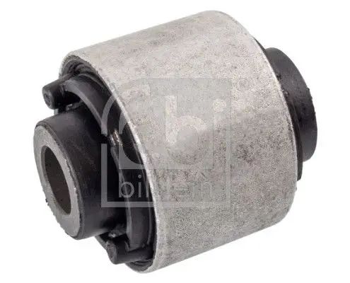 DRAAGARMRUBBER FEBI BILSTEIN 31757)