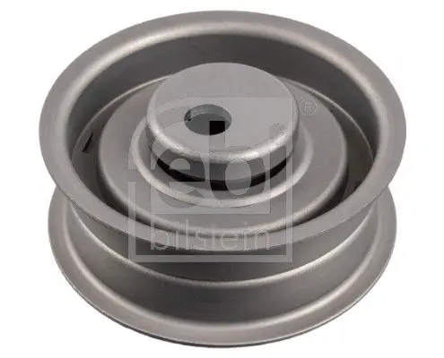 SPANROL, DISTRIBUTIERIEM FEBI BILSTEIN 06687)