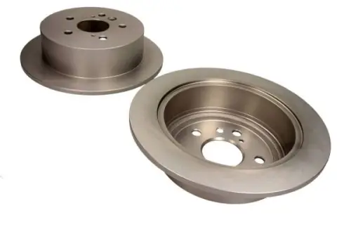 REMSCHIJF QUARO QD5782)