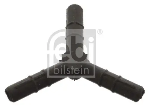 SLANGKOPPELING FEBI BILSTEIN 08643)
