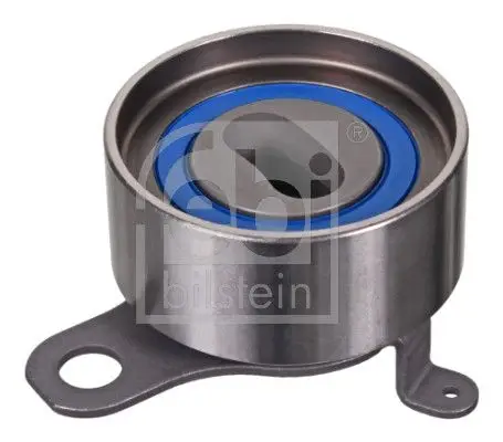 SPANROL, DISTRIBUTIERIEM FEBI BILSTEIN 18233)