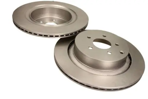 REMSCHIJF QUARO QD0260)