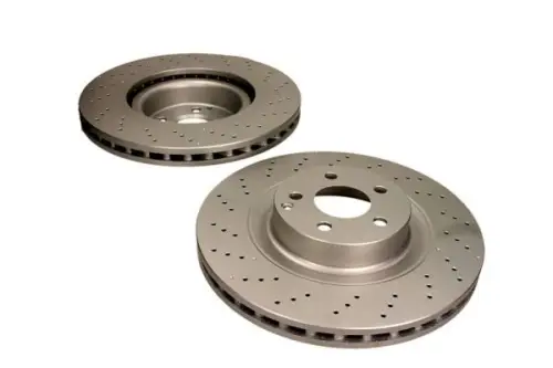 REMSCHIJF QUARO QD4527)