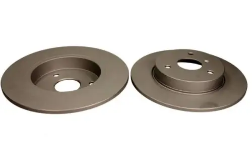 REMSCHIJF QUARO QD8543)
