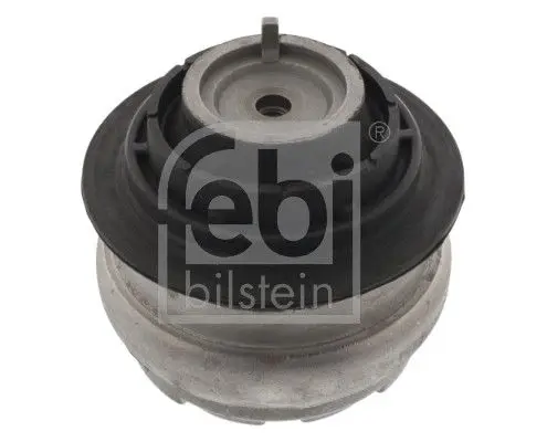 MOTORSTEUN FEBI BILSTEIN 17940)