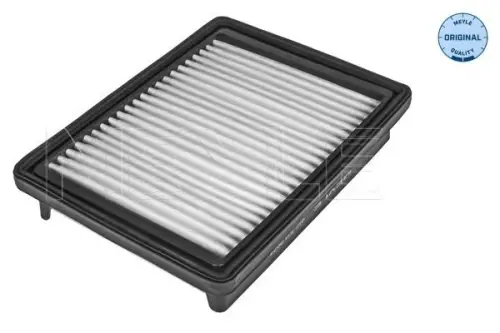 LUCHTFILTER MEYLE 612 321 0024)
