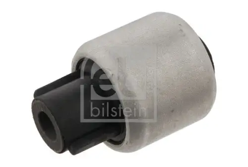 DRAAGARMRUBBER FEBI BILSTEIN 31540)
