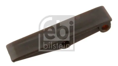 GELEIDERAIL, DISTRIBUTIEKETTING FEBI BILSTEIN 09167)