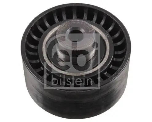 GELEIDEROL, DISTRIBUTIERIEM FEBI BILSTEIN 26716)