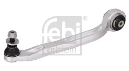 DRAAGARM, WIELOPHANGING FEBI BILSTEIN 34521)